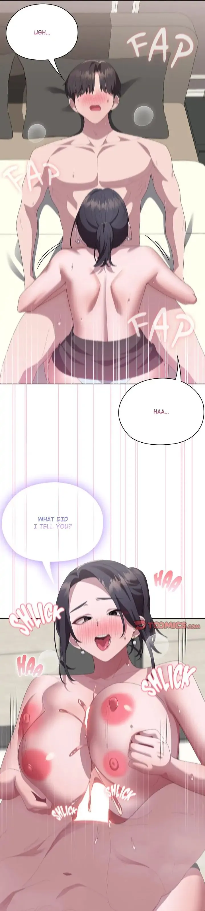 Chapter 55