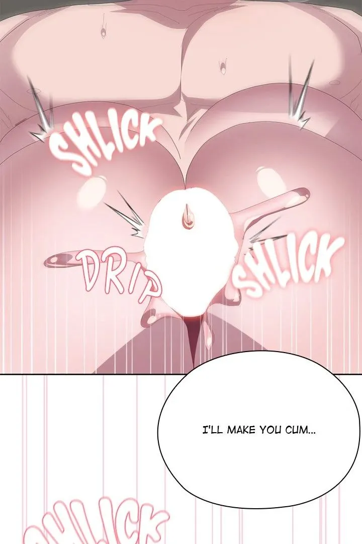 Chapter 55