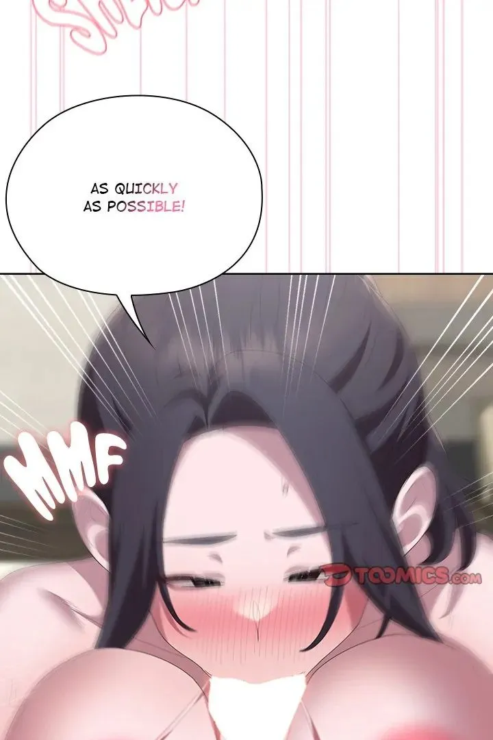Chapter 55