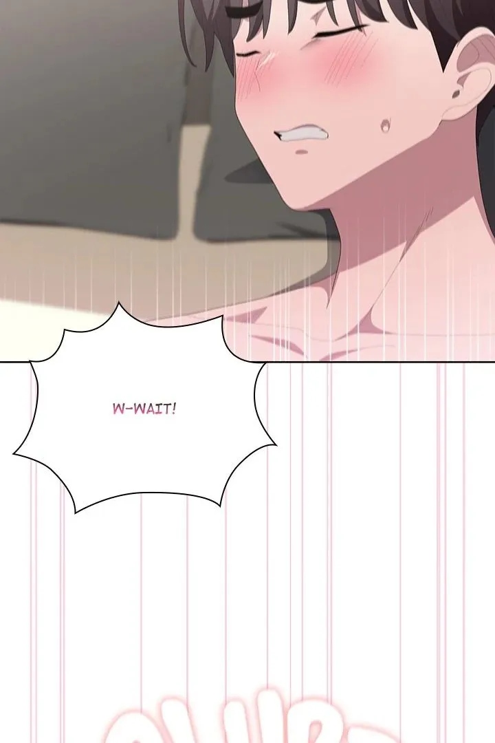 Chapter 55