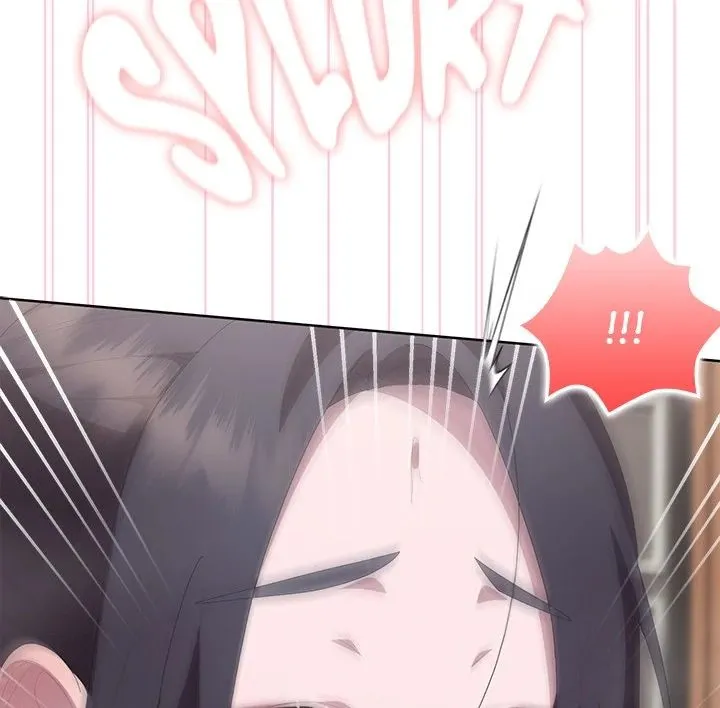 Chapter 55