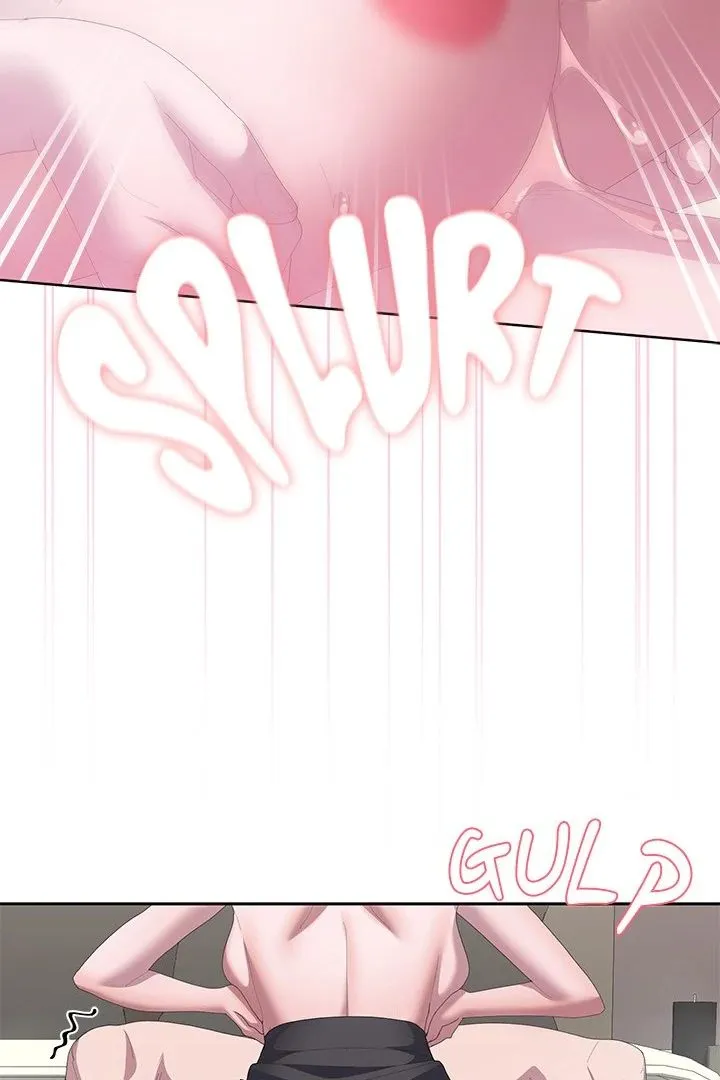 Chapter 55