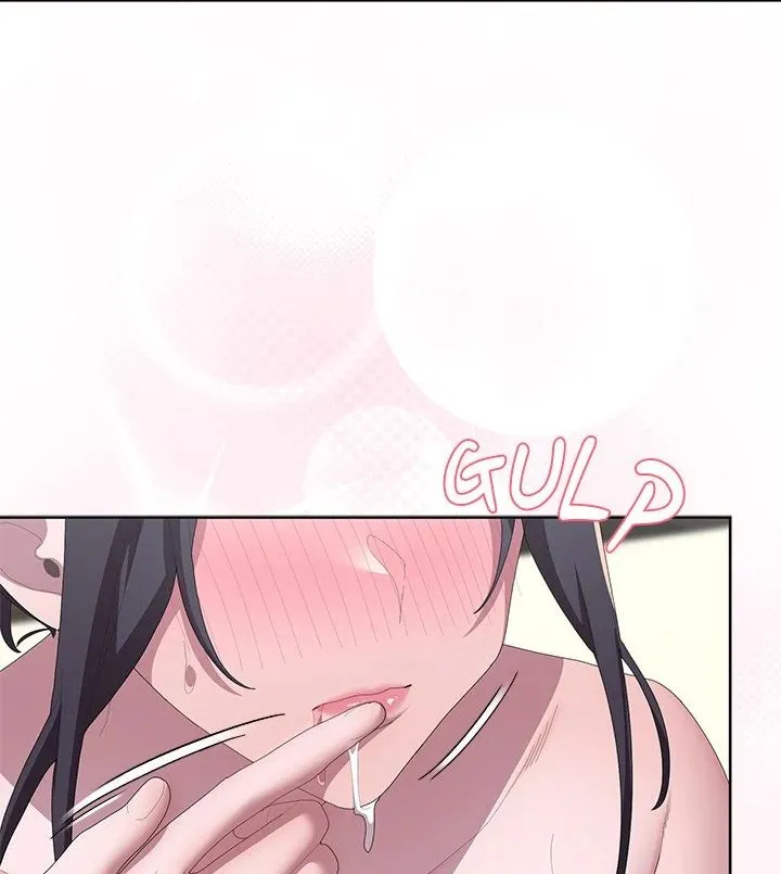 Chapter 55