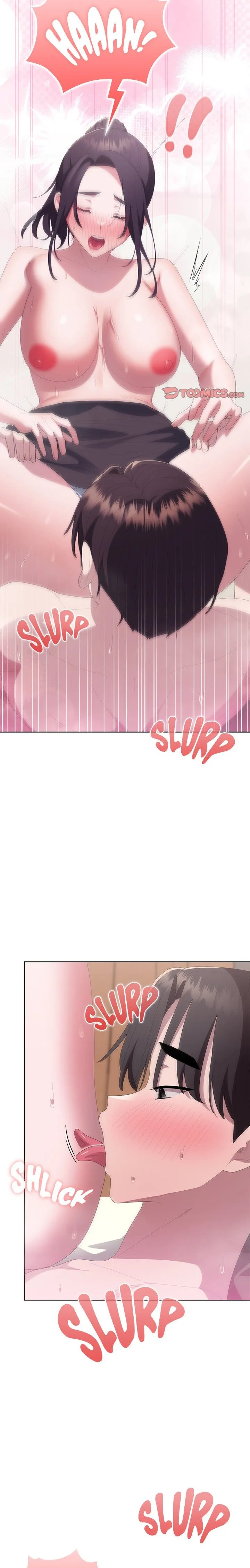 Chapter 56