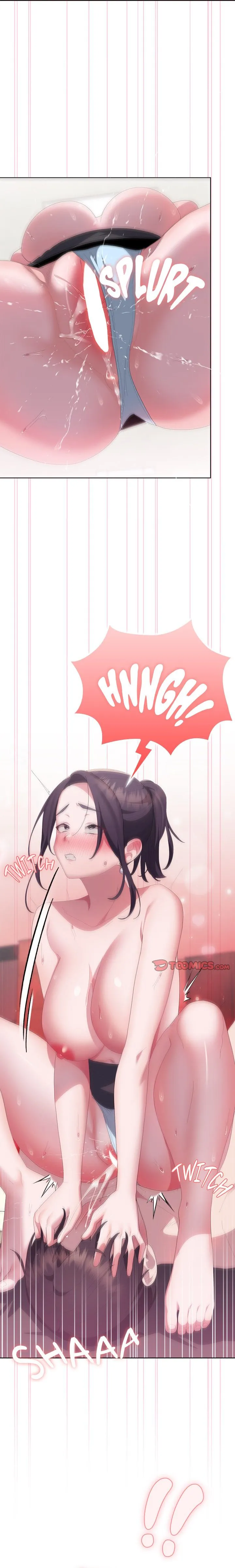 Chapter 56