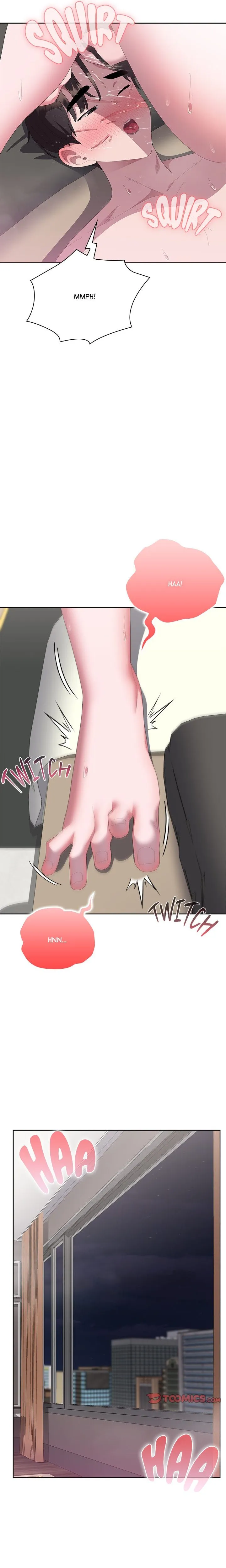 Chapter 56