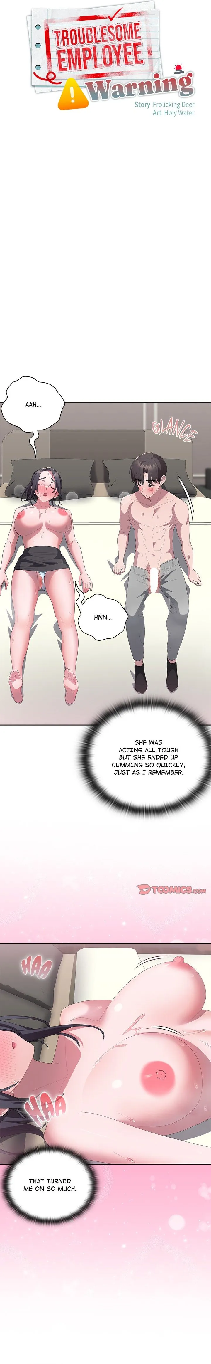 Chapter 56