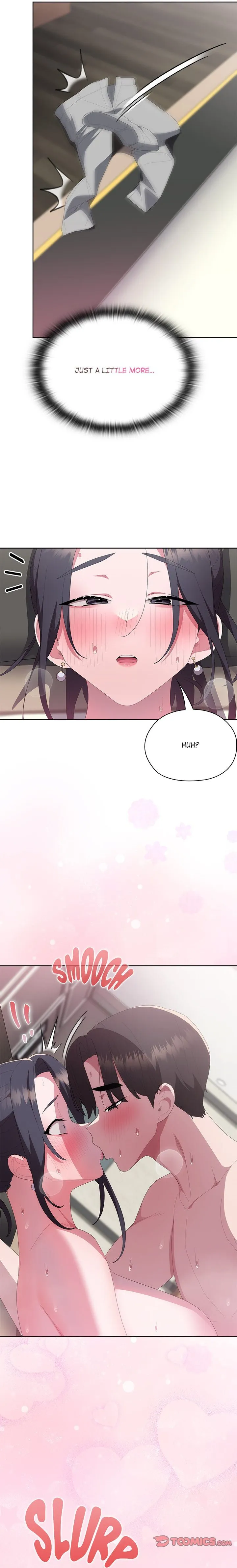 Chapter 56
