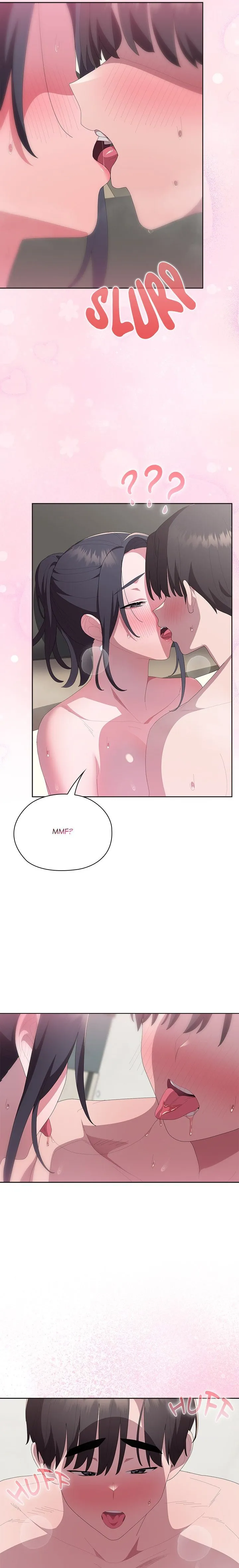 Chapter 56