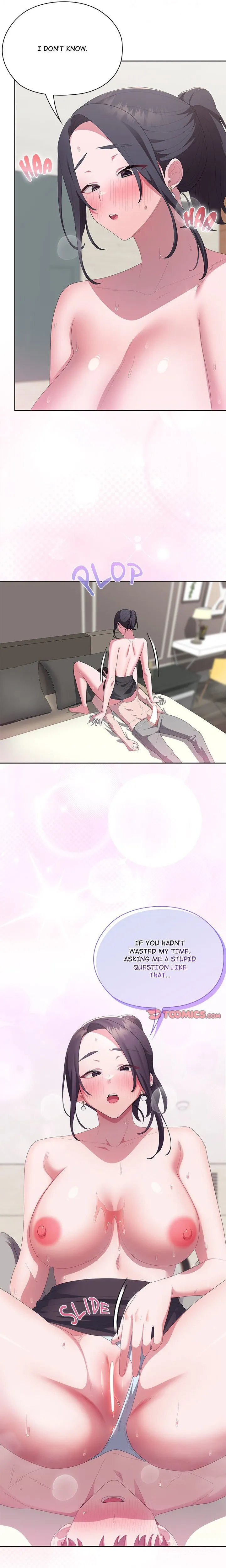 Chapter 56