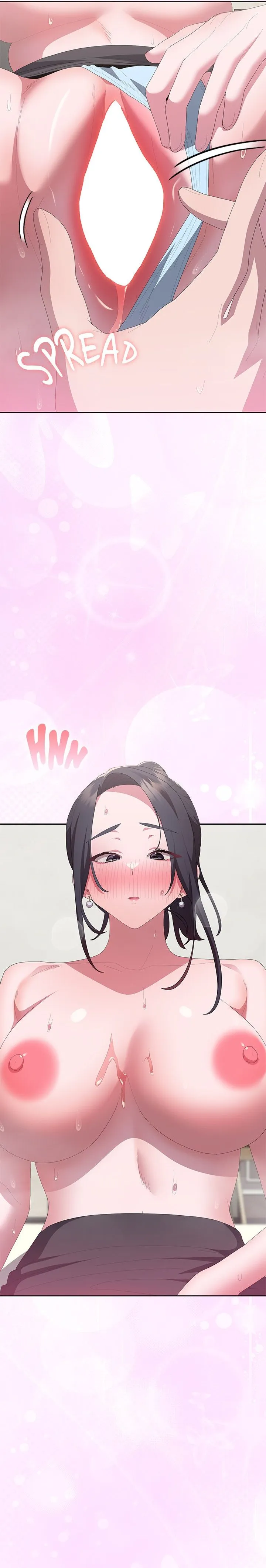 Chapter 56