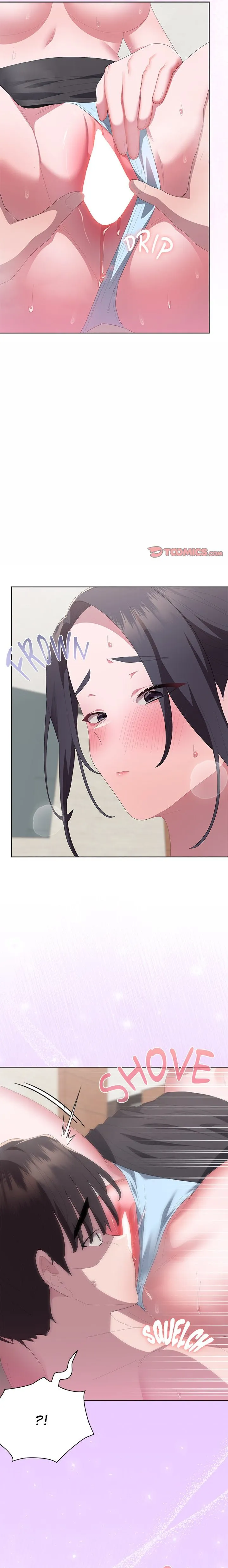 Chapter 56