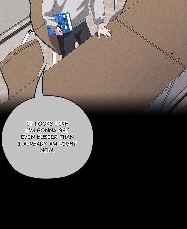 Chapter 57