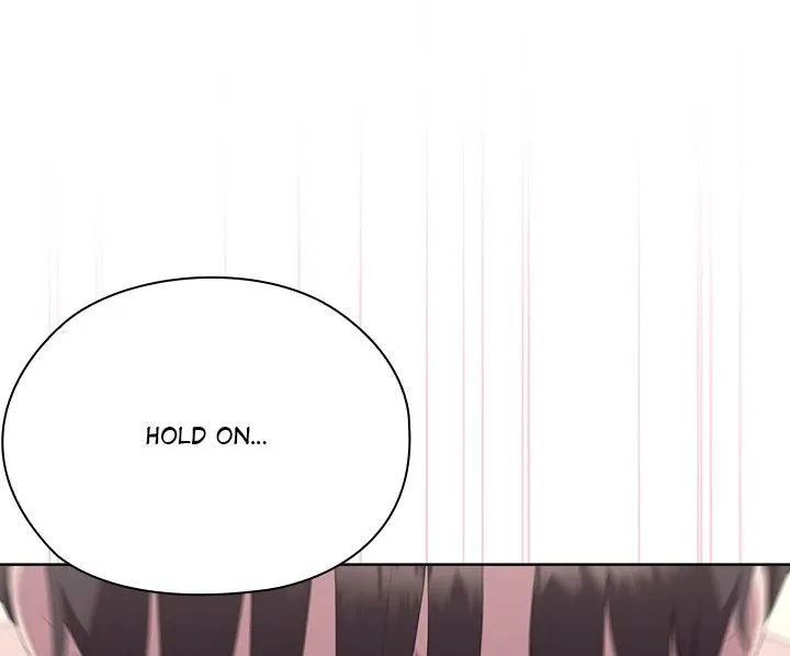 Chapter 57