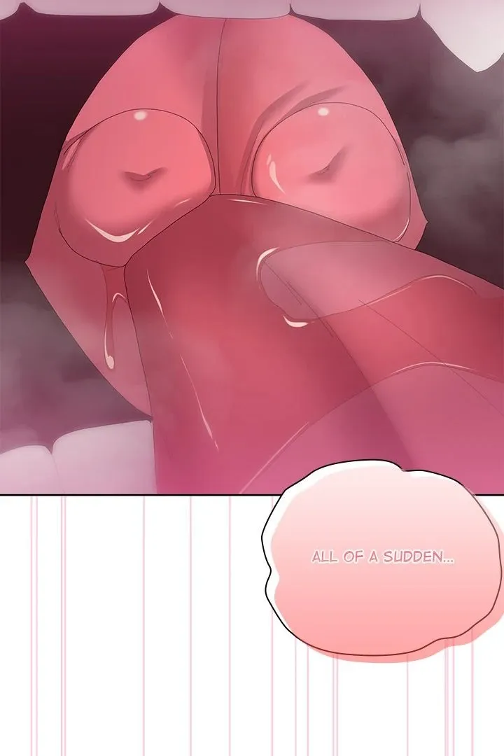 Chapter 57