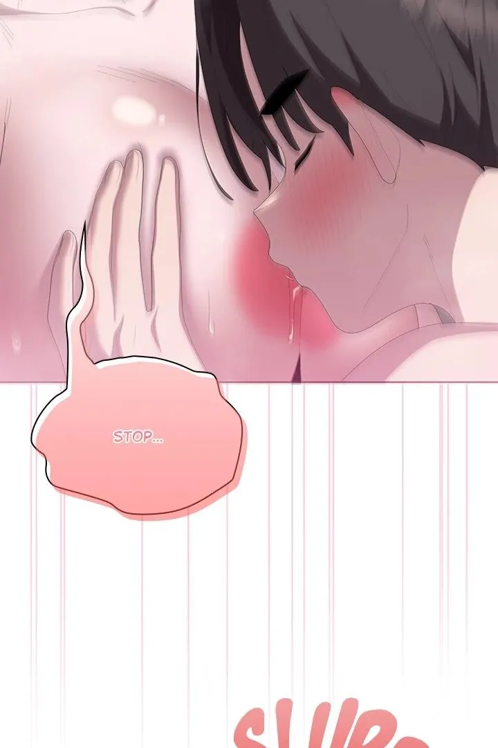 Chapter 57