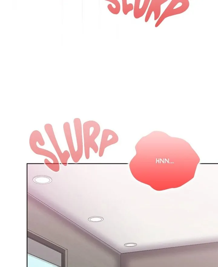 Chapter 57