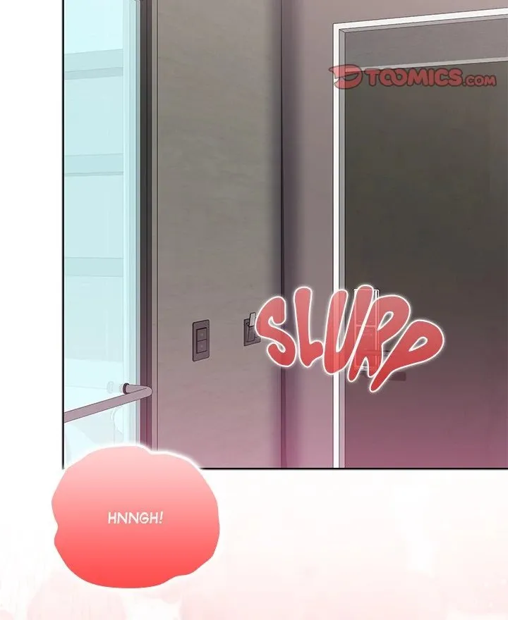 Chapter 57