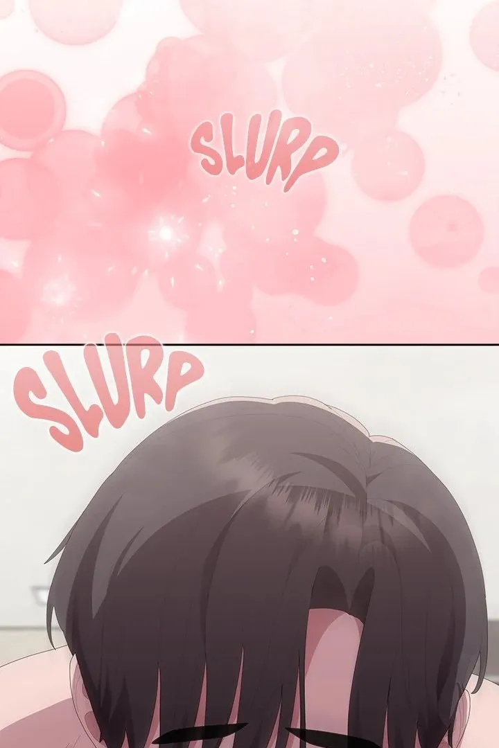 Chapter 57