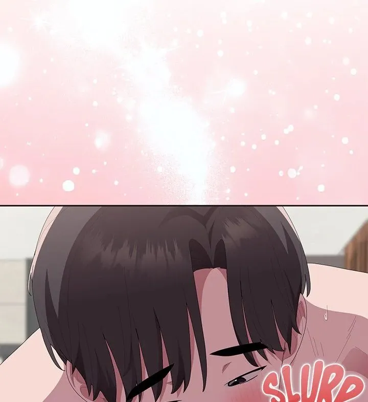 Chapter 57