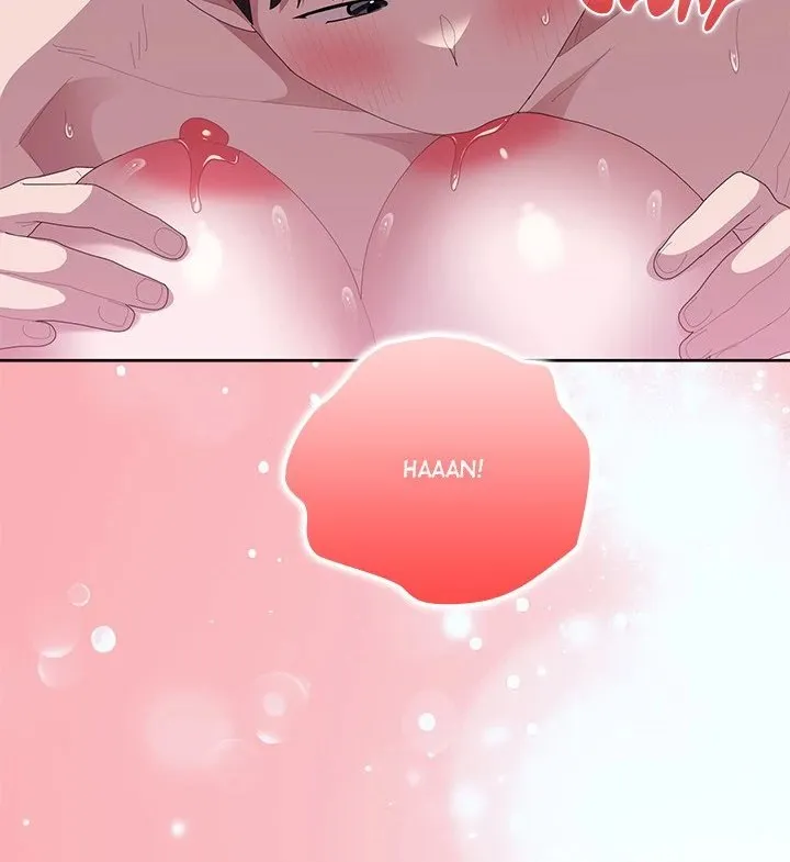 Chapter 57