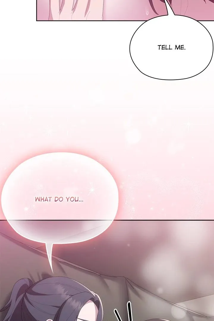 Chapter 57