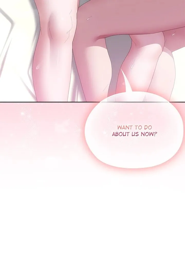 Chapter 57