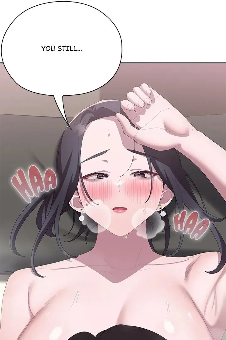 Chapter 57