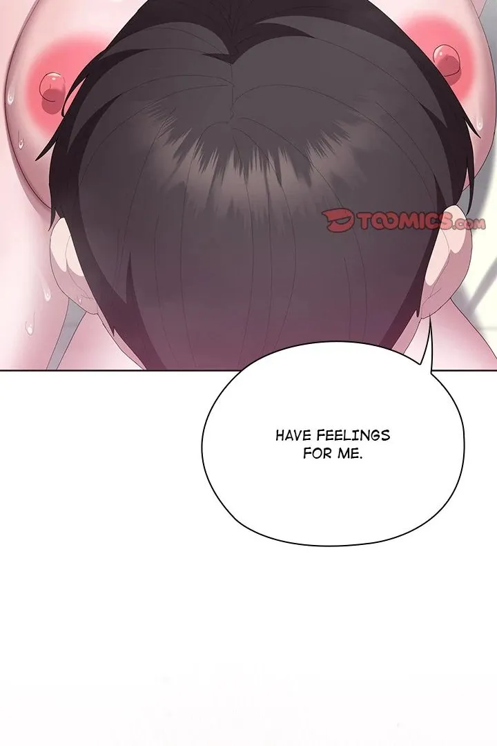Chapter 57