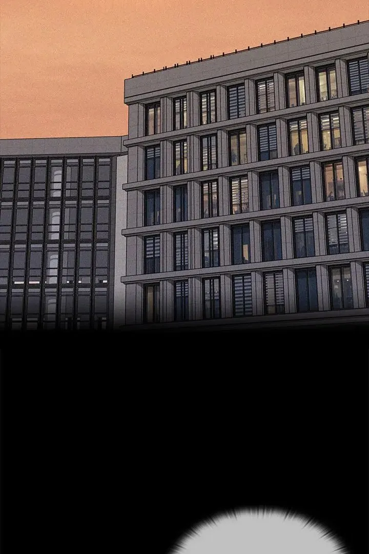 Chapter 57