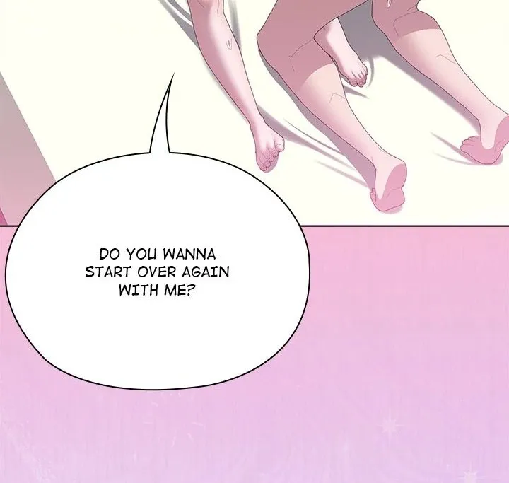 Chapter 57