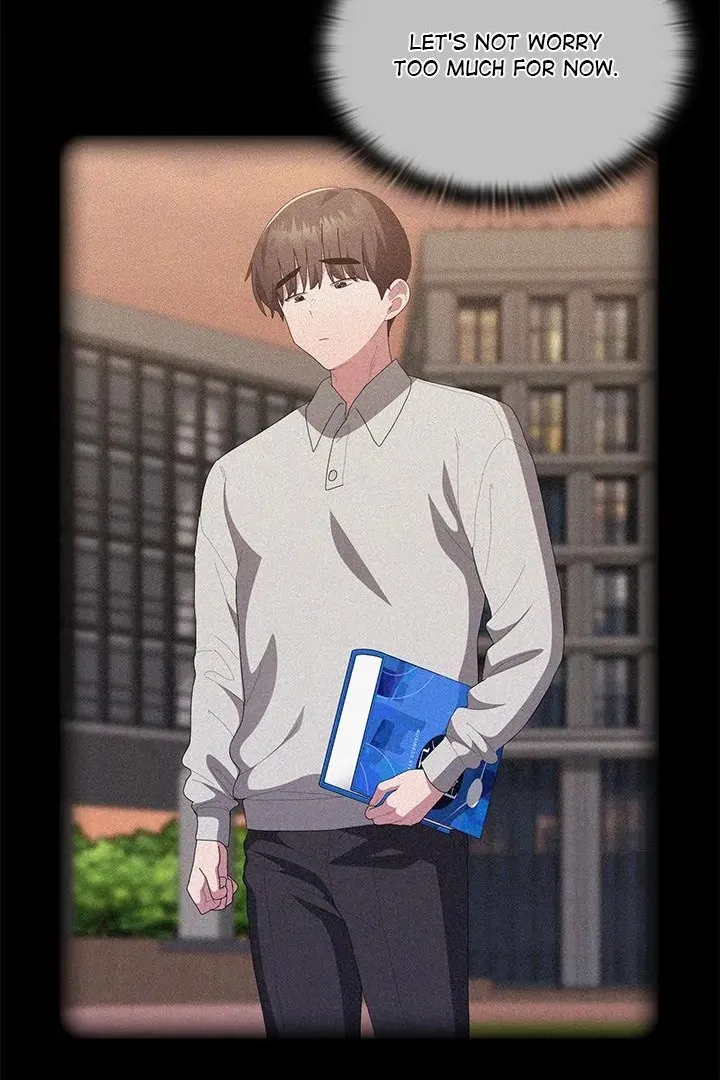 Chapter 57