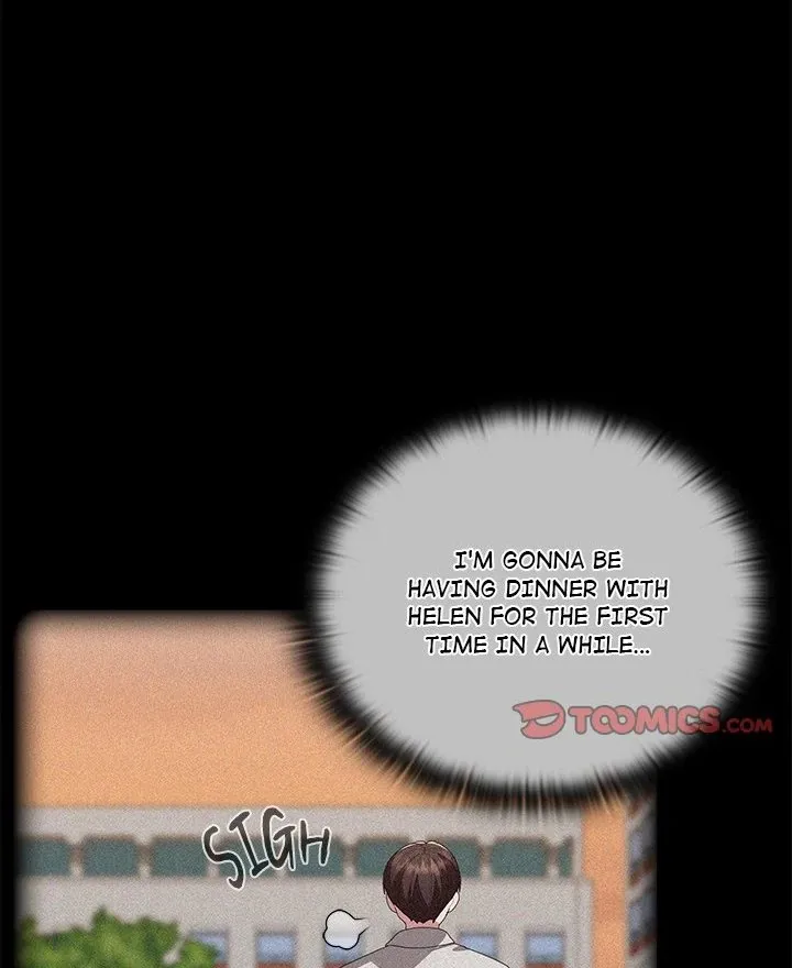 Chapter 57