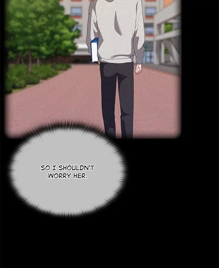 Chapter 57