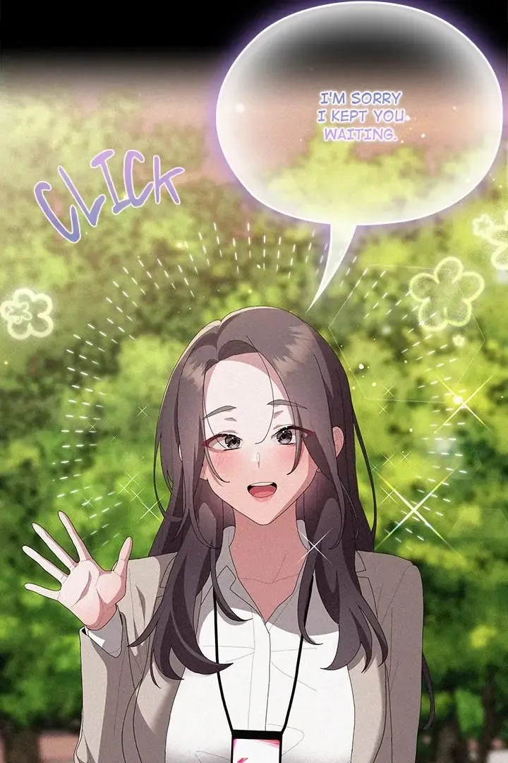 Chapter 57
