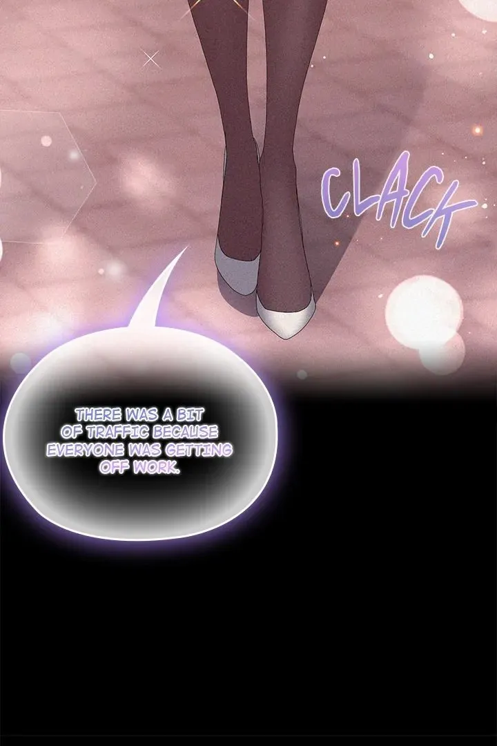 Chapter 57