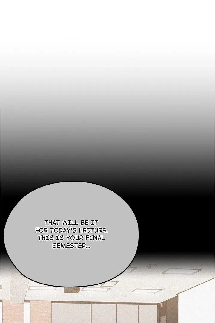 Chapter 57