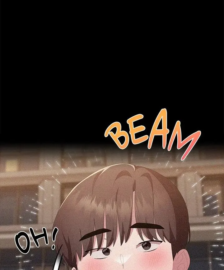 Chapter 57