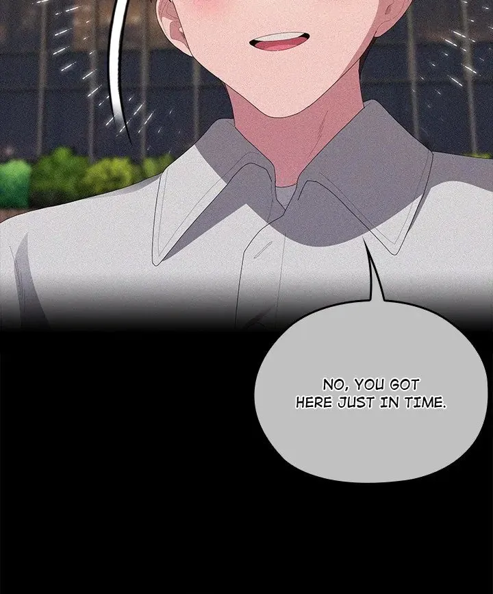 Chapter 57