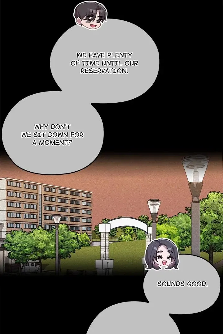 Chapter 57