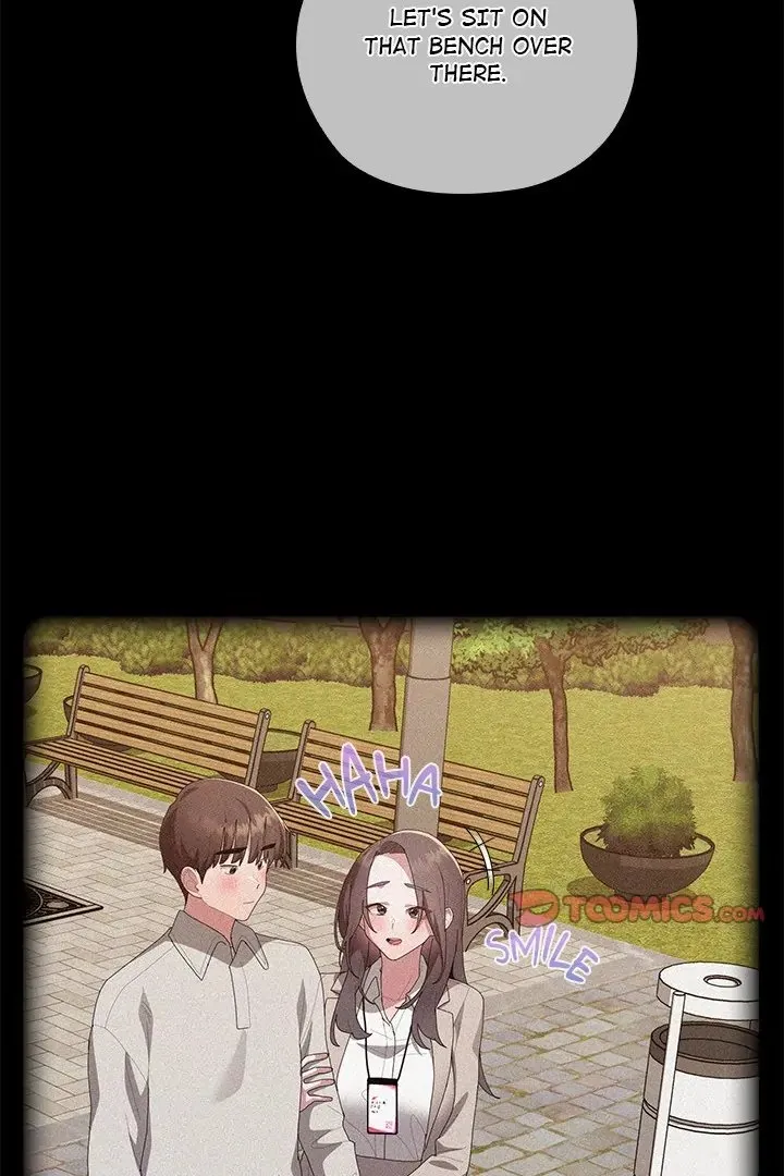 Chapter 57