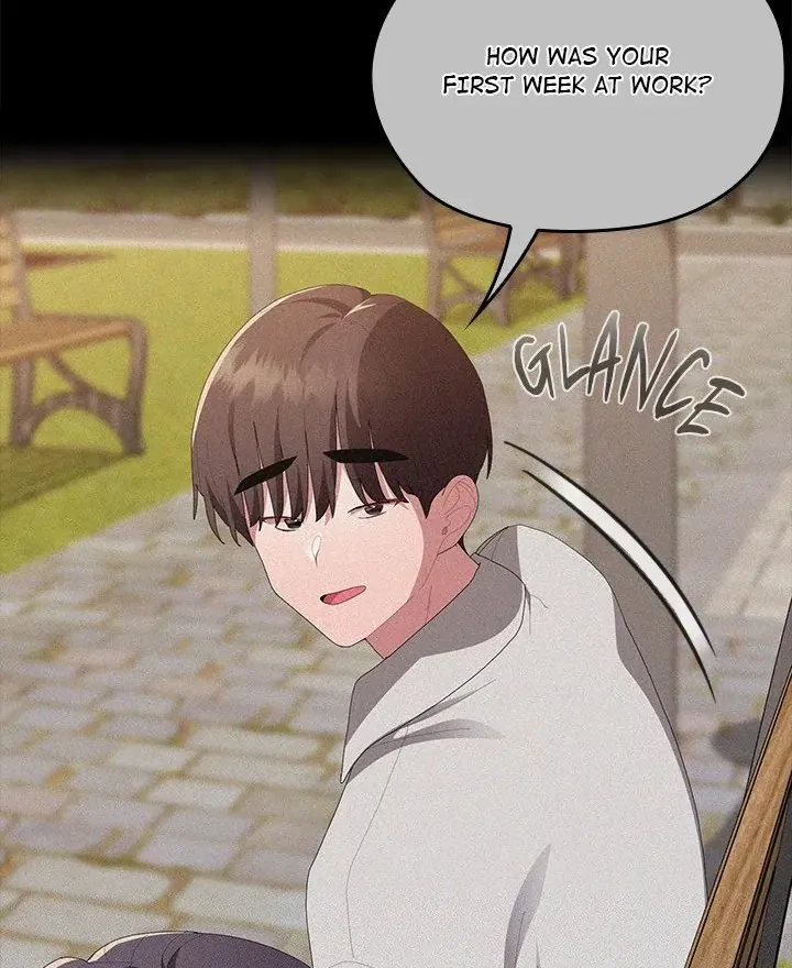 Chapter 57