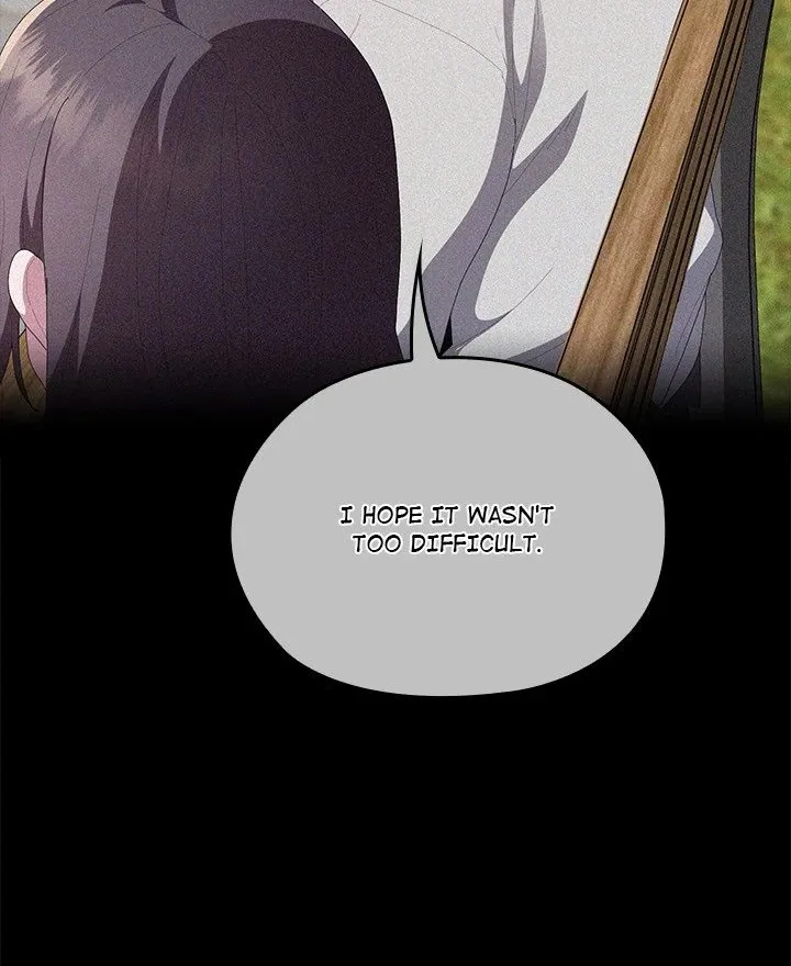 Chapter 57