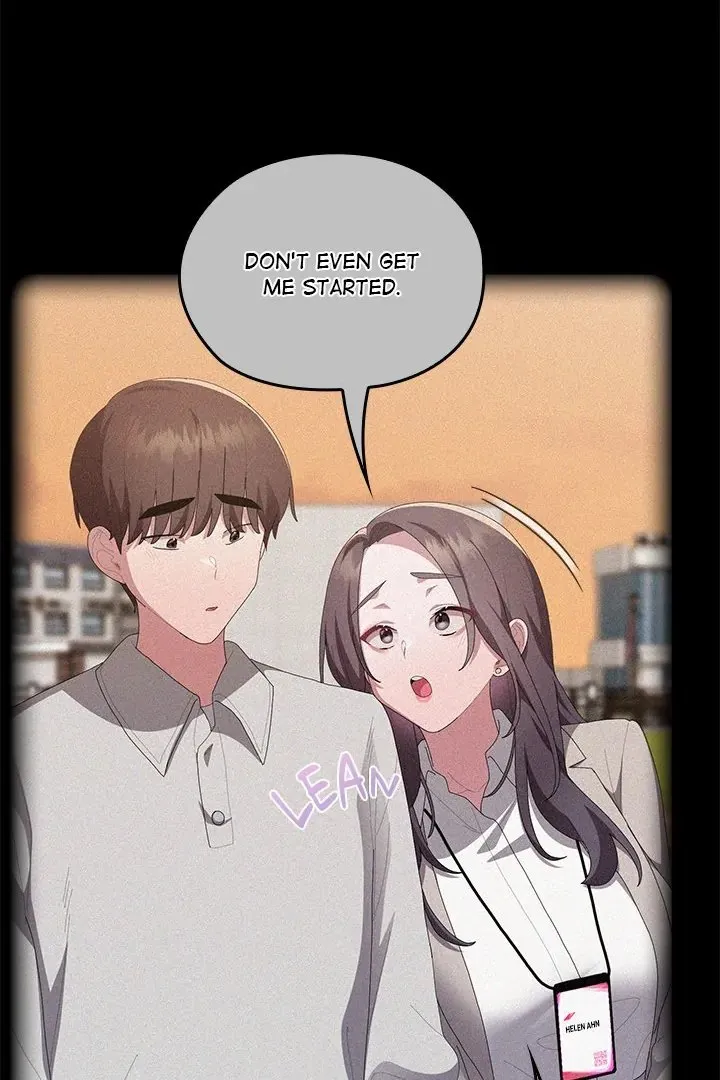 Chapter 57
