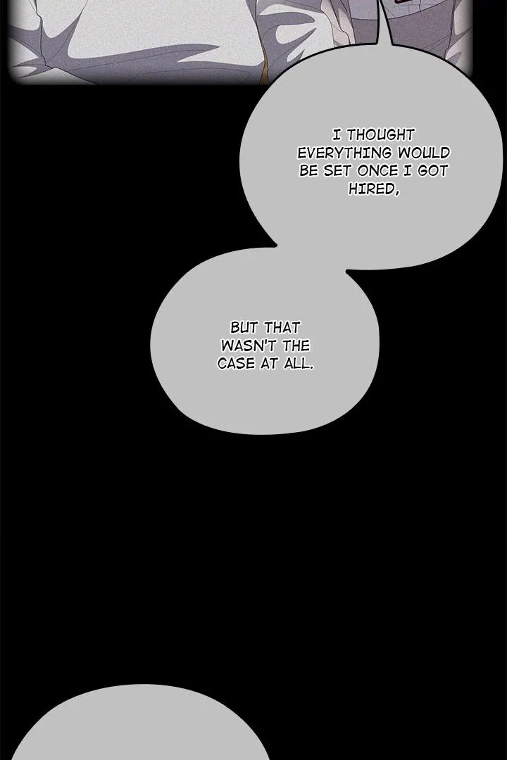 Chapter 57