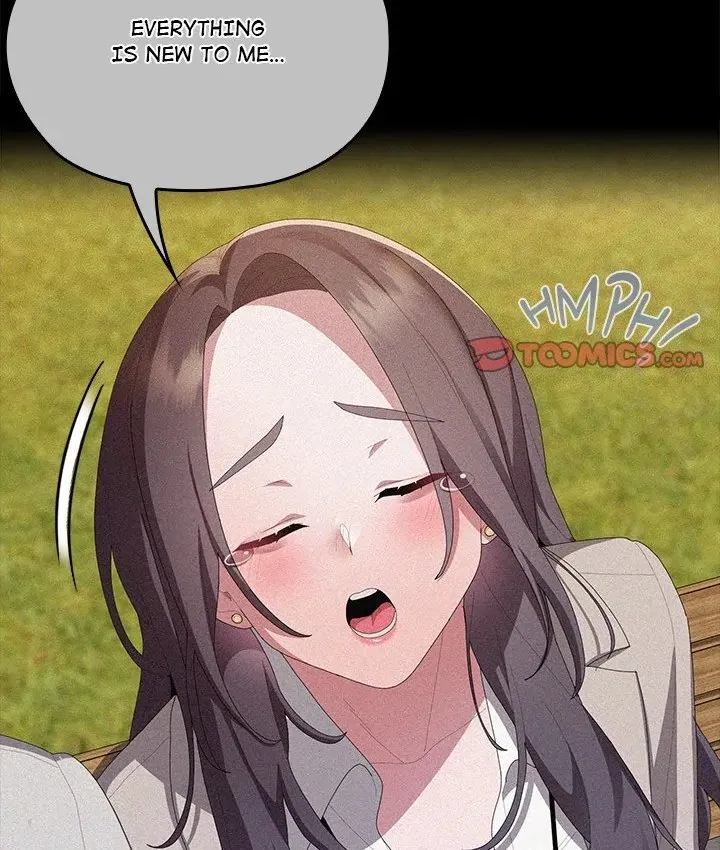 Chapter 57