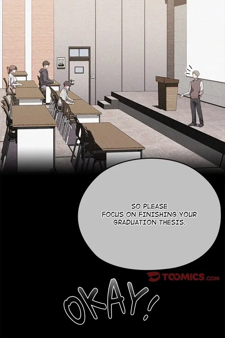 Chapter 57