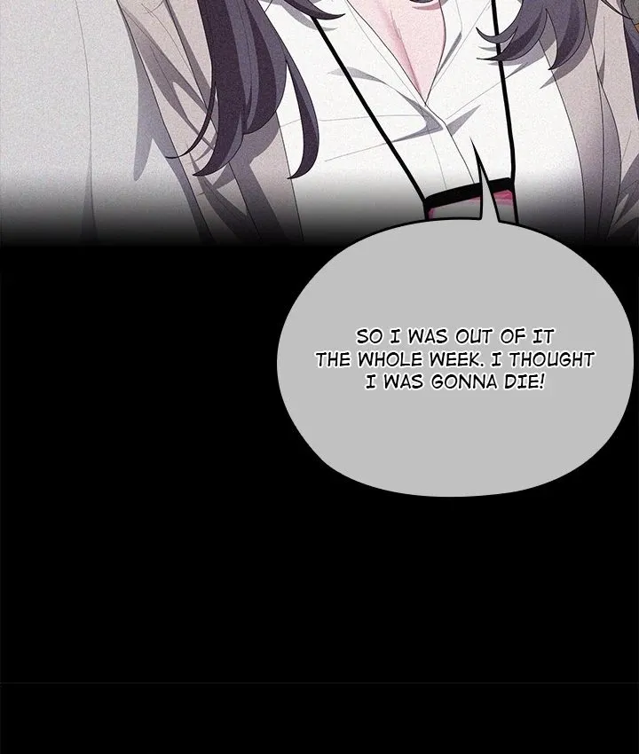 Chapter 57