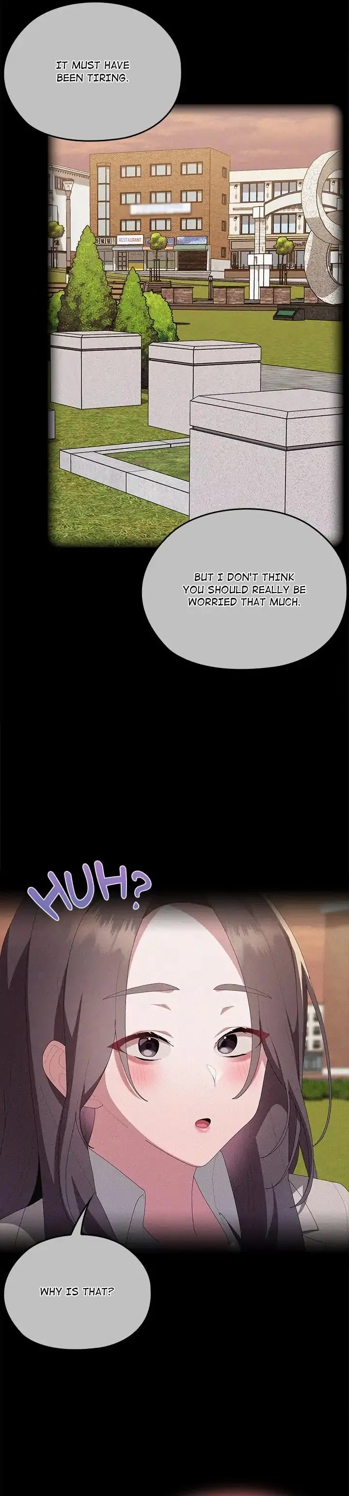 Chapter 57