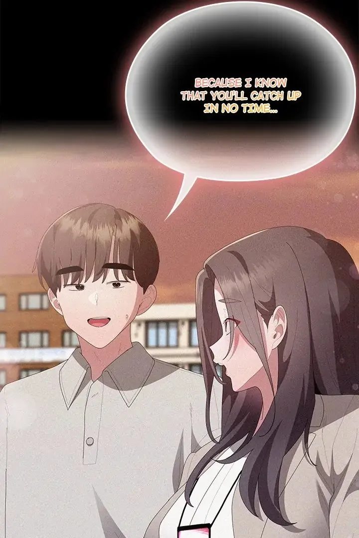 Chapter 57